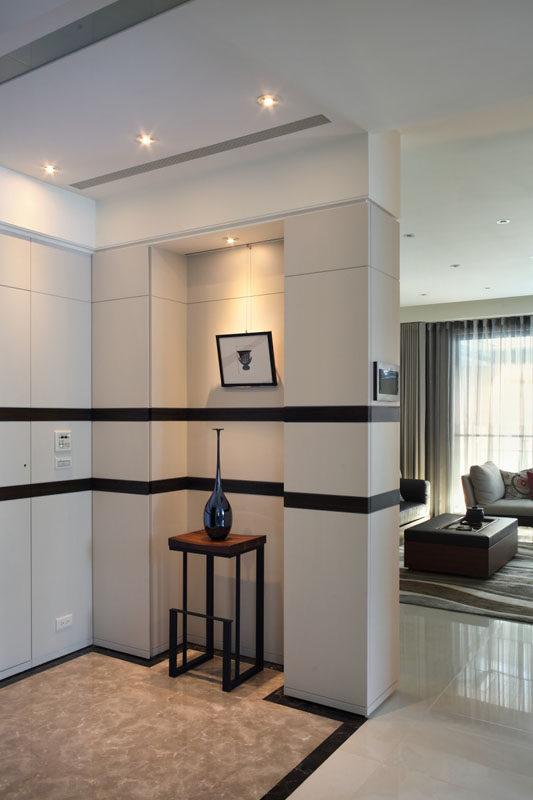 上海室内装修施工,上海装修施工队装修施工服务,上海装饰施工