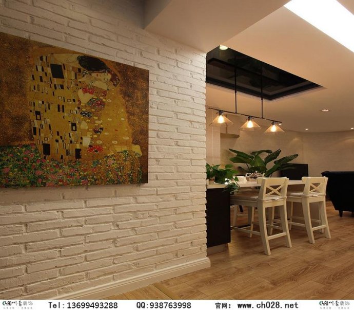 上海旧房、二手房、出租房、店铺、办公室、局部或全部翻新