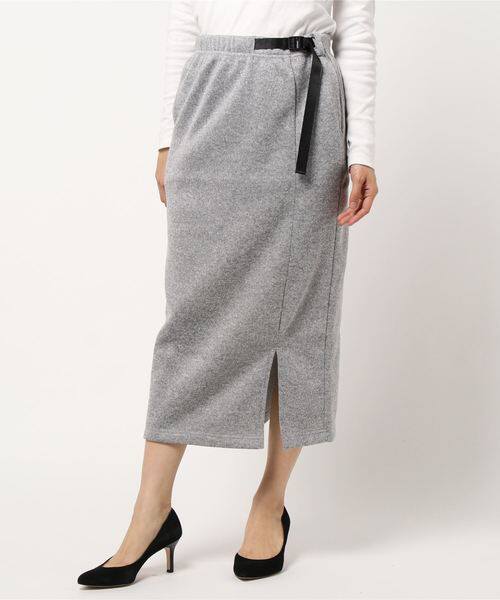 ，，。。、，，。。、