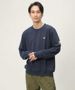 戶外圓領(lǐng)T恤吸汗速干上衣男女同款 彬彬家 日本單新品 機能衛(wèi)衣長袖