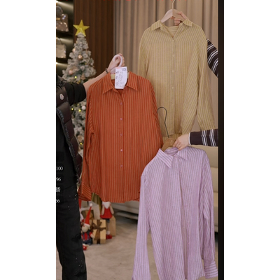 BRAID | 1.17清仓秒杀 354