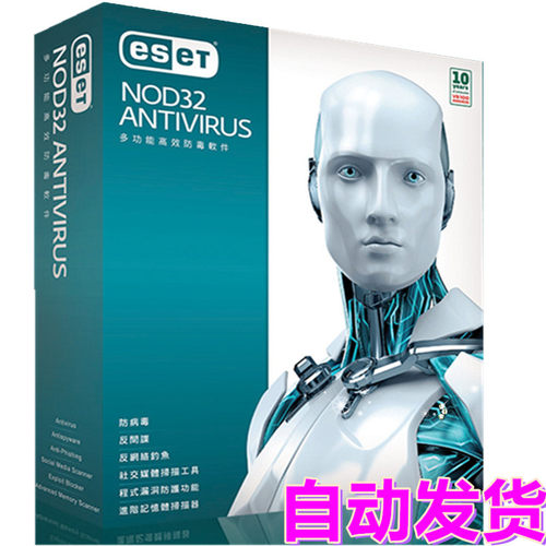 2ft07seg2a3tkm 2ft07seg2a3tkm