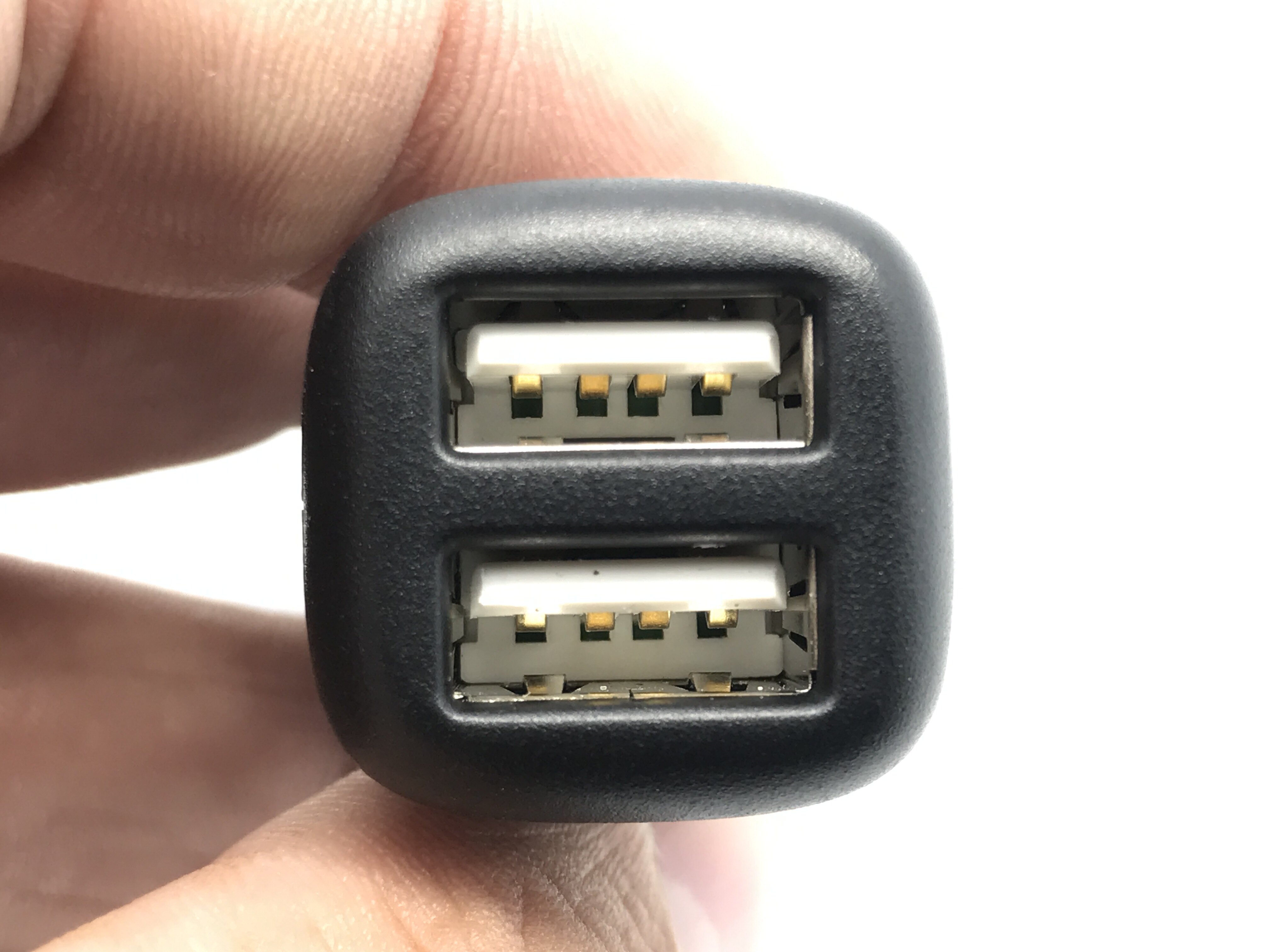 chargeur 2.1A, 4A - Ref 1291854 Image 3