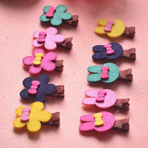 Accessoire cheveux - Ref 1202752 Image 3