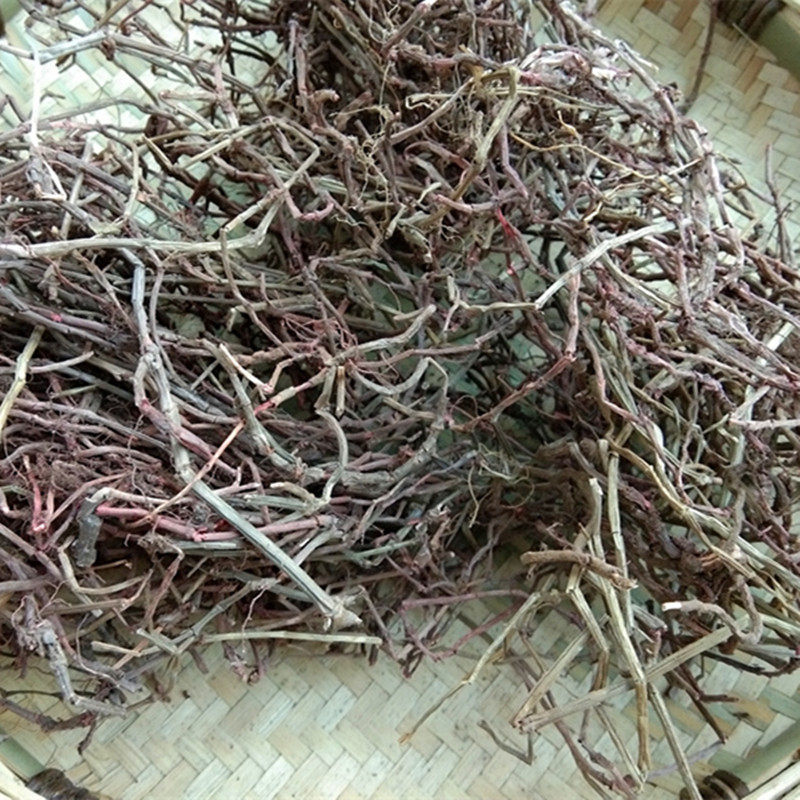 地产小茜草中药材干货 贵州锯锯藤中草药拉拉藤红根草希草小血藤