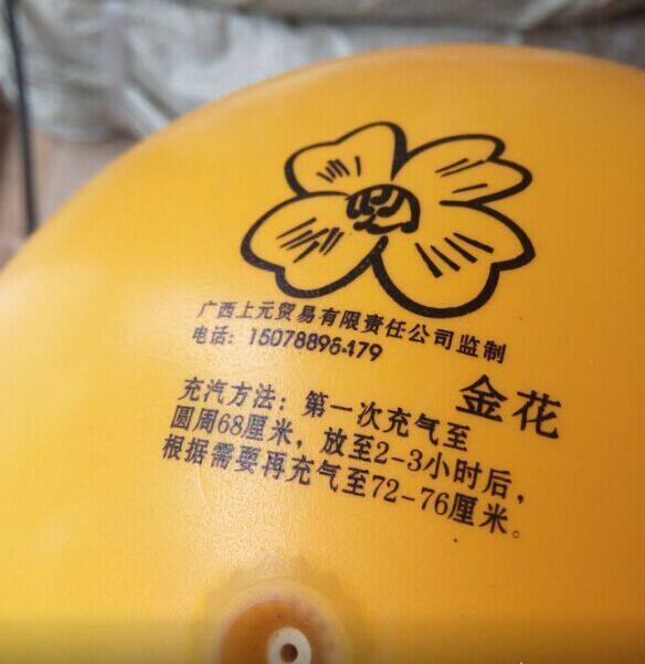 Ballon de volley-ball - Ref 2013793 Image 3