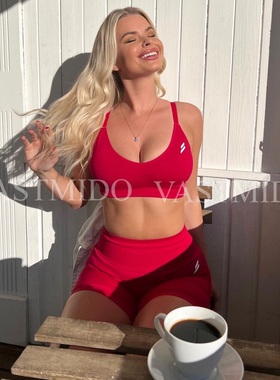 DYE健身裤Scrunch2女针织上衣瑜伽短裤健身运动套装显臀三分短裤