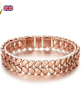 OrlaKiely英国时尚风特色手链