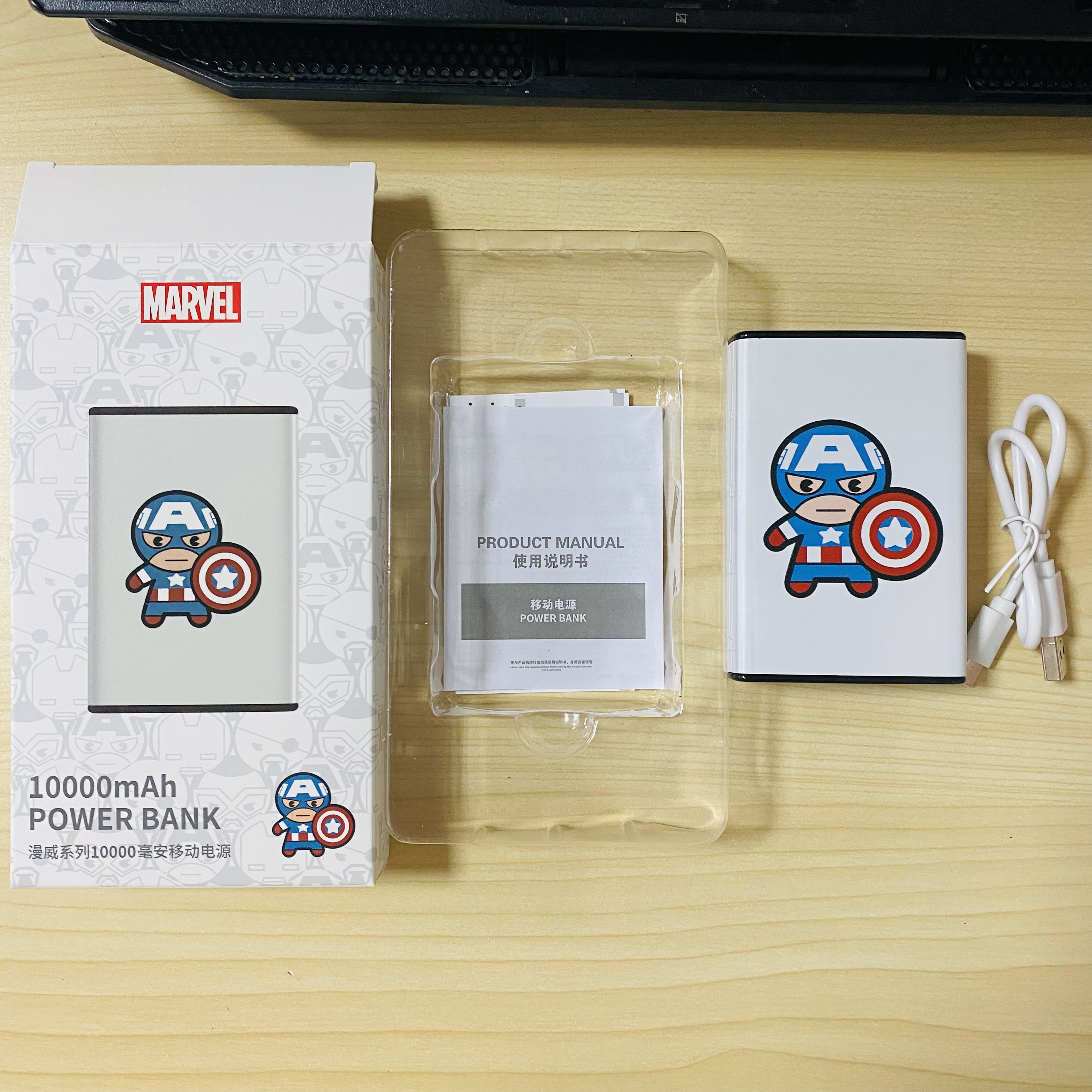 10000mAh  籦10000mAhСɱЯƶԴȤϵᱡͨ112.1Ԫ2(56.05Ԫ/)