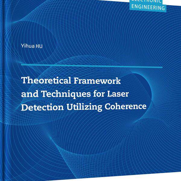 Theoretical Framework and Techniques for Laser Detection Utilizing Coherence