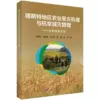Товары от 盛世天佑图书专营店