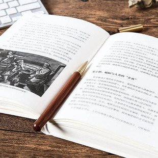 Mark 社 一个世纪以来 中信出版 9787521716269 Honigsbaum 马克·霍尼斯鲍姆 英 全球性流行病 人类大瘟疫 asy