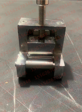 增项纤维塑料层间剪切试验夹具|GBT14501层间剪切强度试验夹具