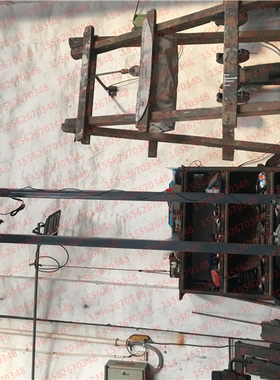 防眩板抗风载荷装置|防眩板抗风载荷平台|GB/T 24718-2009平台