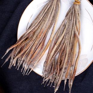 同芙大海龙干泡酒料中药材煲汤料海龙干货20g男性滋补品