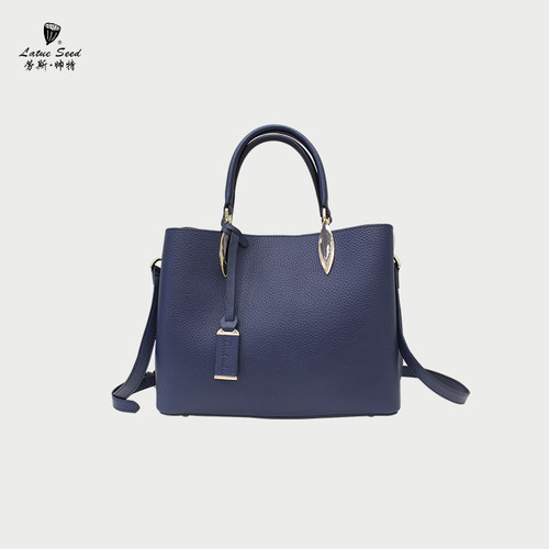 劳斯帅特手提包大休闲百搭