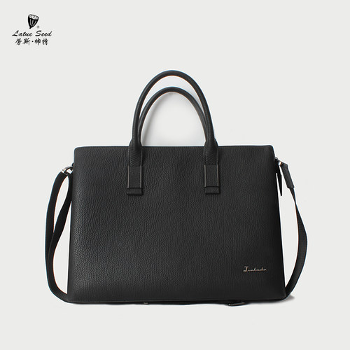 LatueSeed/劳斯·帅特