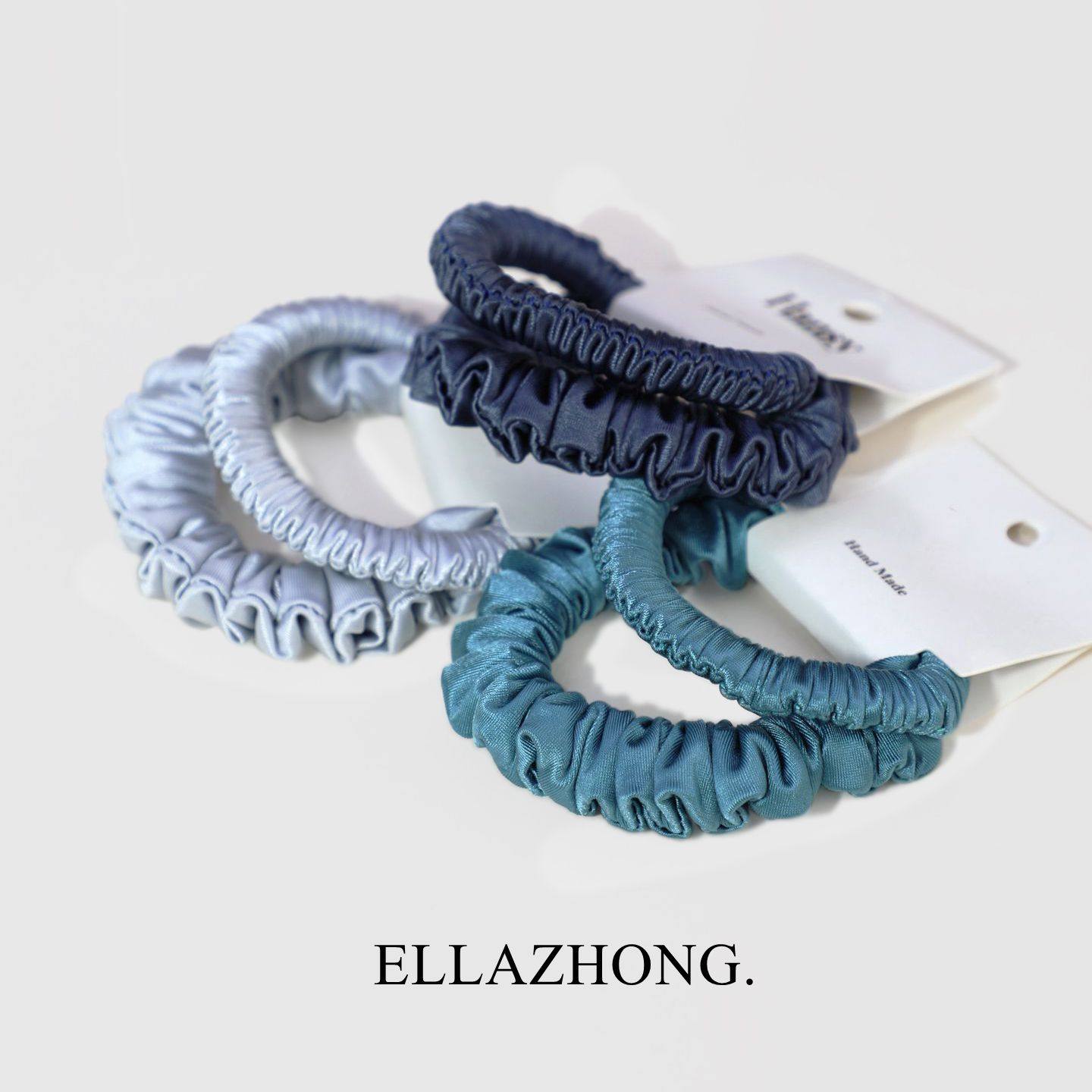 高弹高品质~超好用不塌发绳头绳简约百搭发圈韩国发饰头饰高级感,饰品/流行首饰/时尚饰品新,发饰,淘宝优惠券,粉丝福利购,淘宝优惠卷