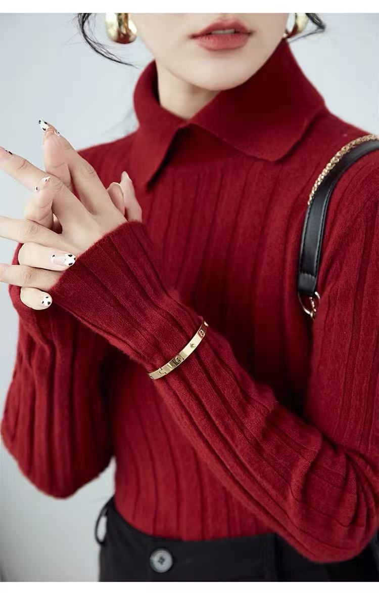 新款汉麻亚麻苎麻新中式