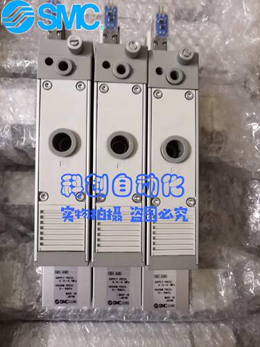 ZL112P-K25MZ 全新原装SMC无包装真空发生器 现货