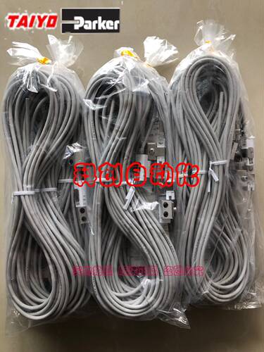 AX211 AX211CE AX211CE-1 AX211CE-2 全新原装太阳铁工磁性开关