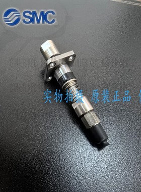 SMC真空吸盘ZP2-T04UGSS6/ZP2-T02/04/06/08UN/US/UGN/UGSS6 现货