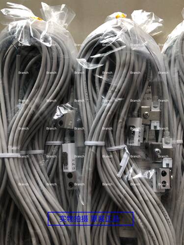 原装太阳精工磁性开关 AX211 AX211CE AX211CE-1 AX211CE-2 现货