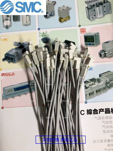 全新原装SMC磁性开关D-F8B/D-F8BL/D-F8N/D-F8NL/D-F8PD-F8PL现货