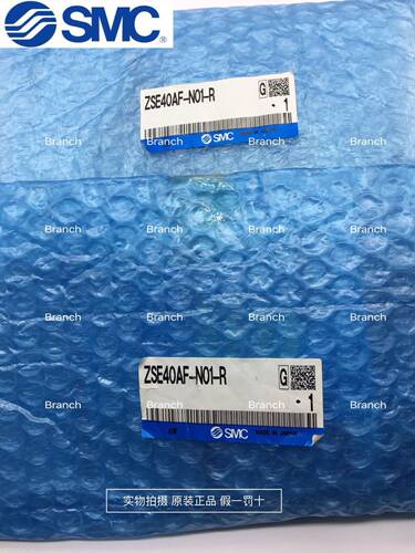 全新原装SMC压力开关 ZSE40AF-N01-R 现货