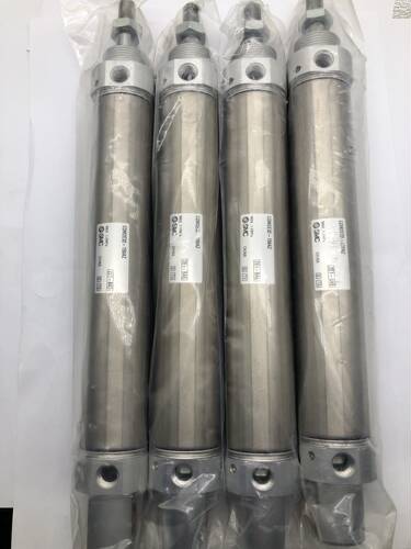 全新原装SMC气CDM2E32-150AZ 现货