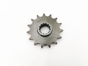 链条链轮 德国FM C大小牙盘 齿轮