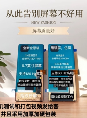 适用于谷歌pixel 7/pixel 7pro/pixel 7A屏幕。