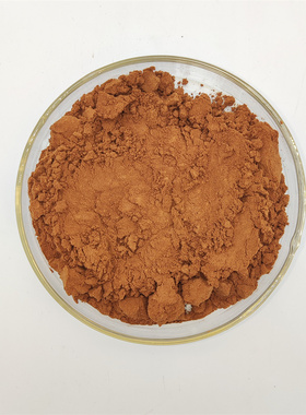 胡蜂树浆免疫多糖防止黄脚红娘胡蜂王死王黑蛹黄蛹掉蛹花饼