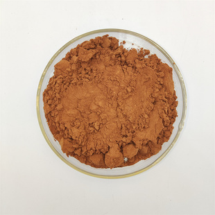 胡蜂树浆免疫多糖防止黄脚红娘胡蜂王死王黑蛹黄蛹掉蛹花饼