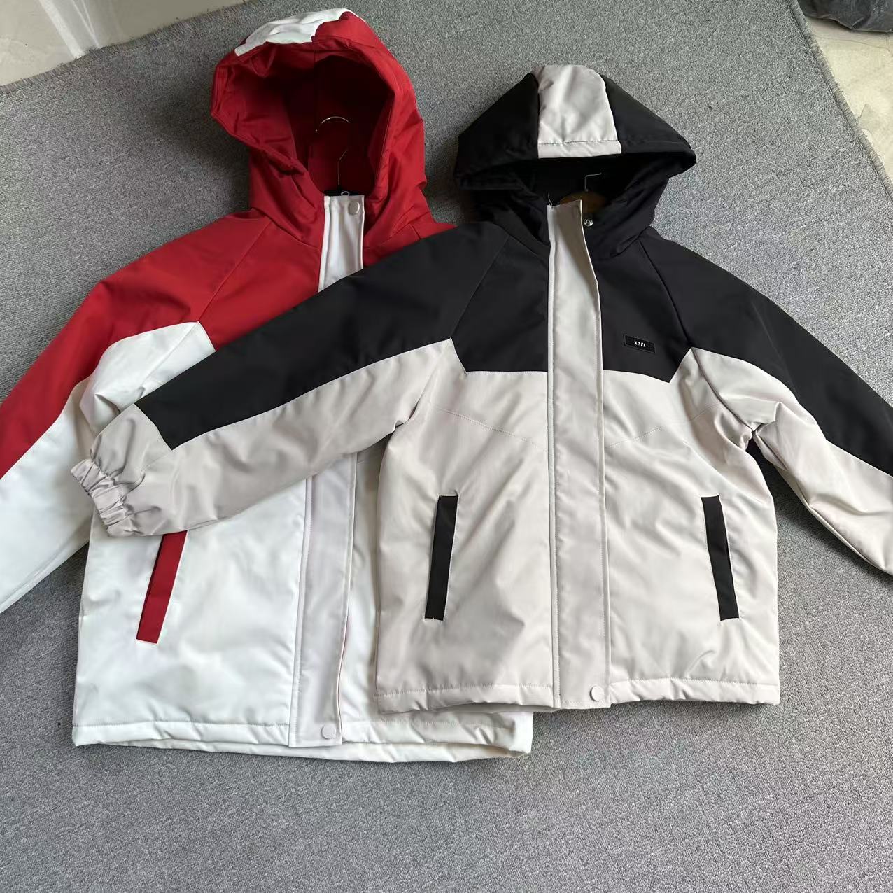 直播孤品拍单秒拍秒付款，