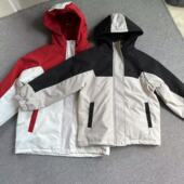 直播孤品拍单秒拍秒付款