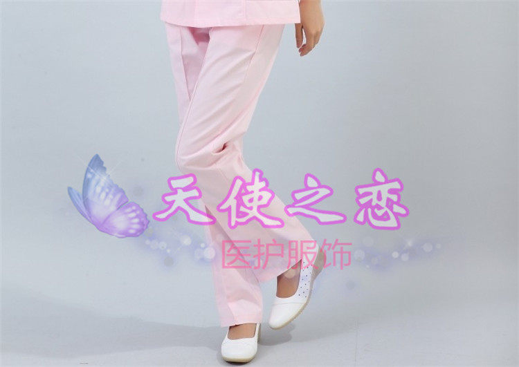 Tenue infirmière - Ref 1862453 Image 4