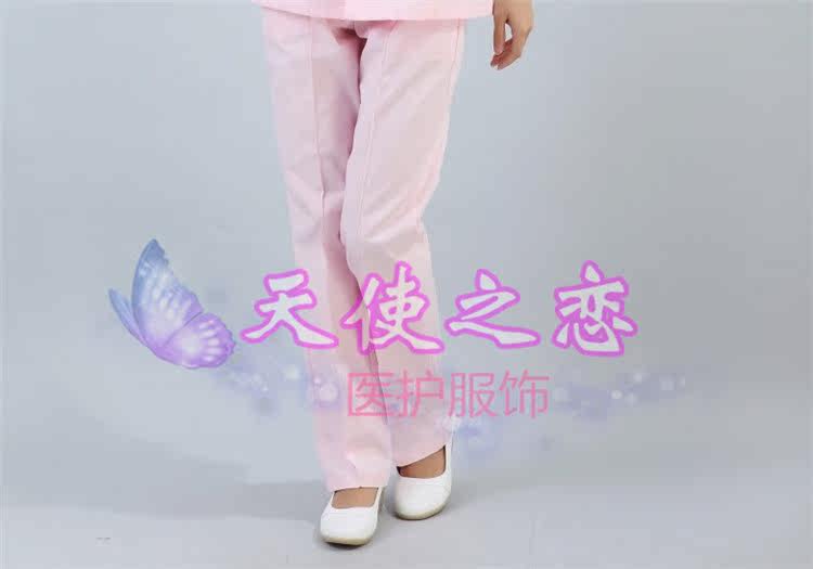 Tenue infirmière - Ref 1862453 Image 3