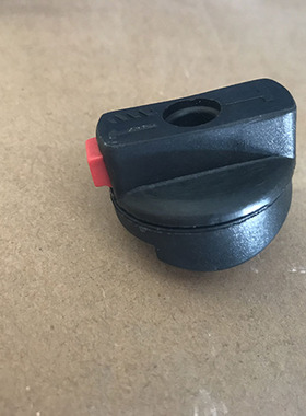 圣德里DC26-2/26K-3/DC30-3两用电锤调档，锤搞转换开关原厂配件