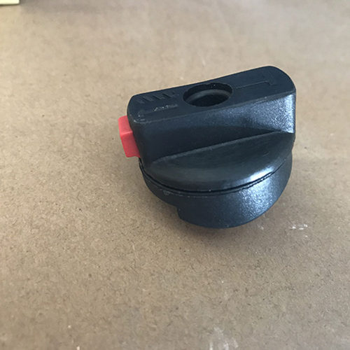 圣德里DC26-2/26K-3/DC30-3两用电锤调档，锤搞转换开关原厂配件
