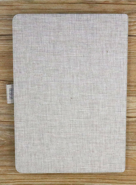 优学派U90U86U60U59U56U39U36Umix6 UMIX1 U17E12 S17S18原装皮套保护套壳学生平板电脑