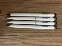 Youxue ручка почерка ручка u26u322umix6/s8/s9/s12/s17/s18u29 Специальная ручка для почерка недоступна