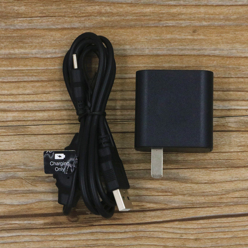 诺亚舟优学派u18u20u18e18e10s10原厂原装充电线电源线全新正品