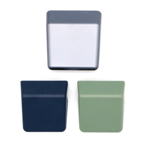 适用科大讯飞AI学习机A10C10P30Q20X3PROX2X2PRO指学镜智慧眼AR镜