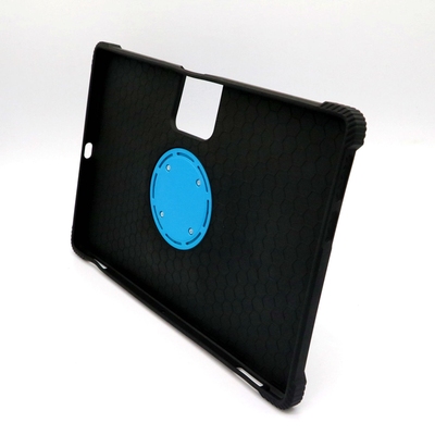 读书郎学生平板电脑支架保护套