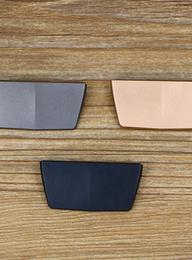 读书郎学生平板C12PRO C10 C15 C20 C18 C25AR智慧眼探测器反光镜