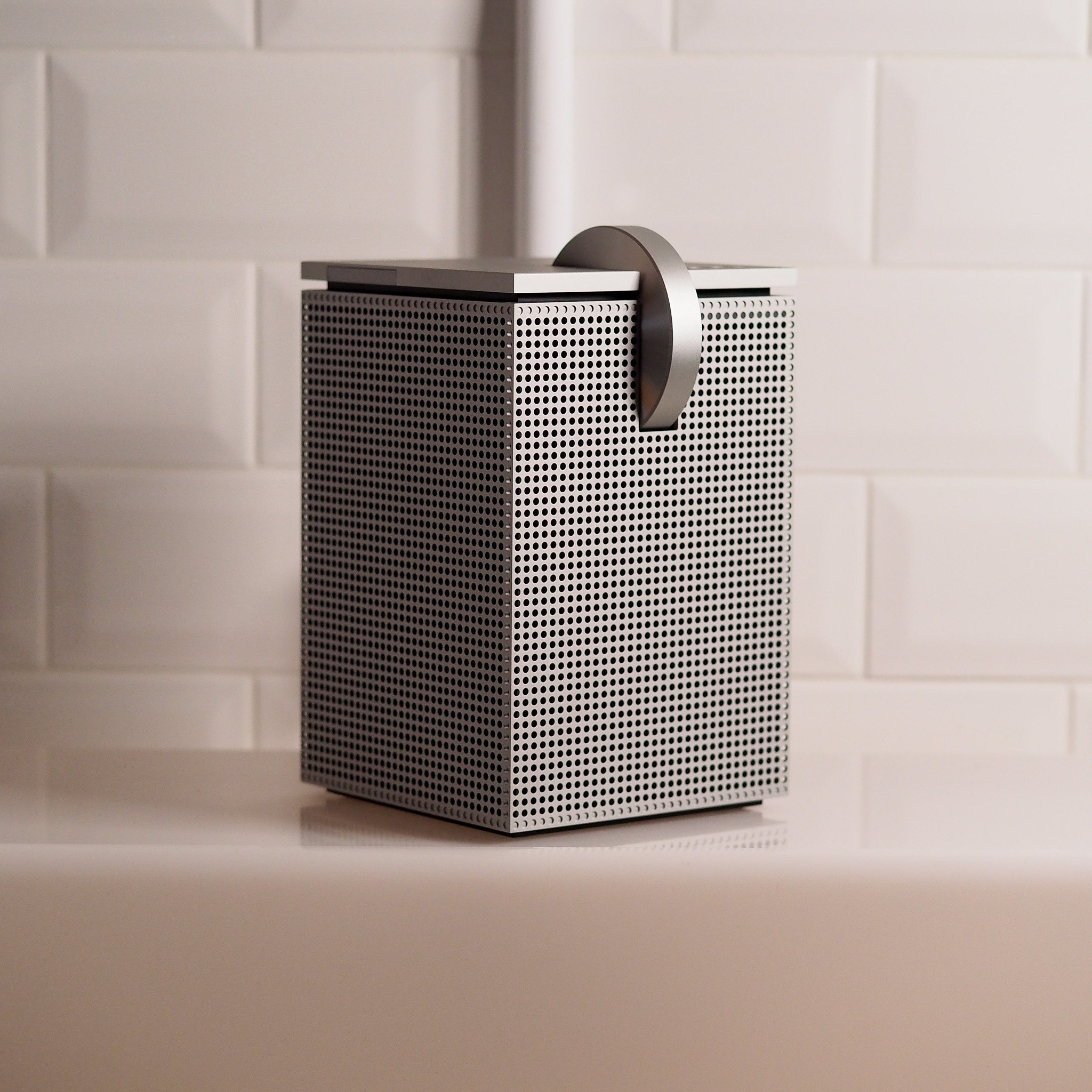 日本luxman力士重低音金属功放级hifi蓝牙音箱无线高端音响扬声器