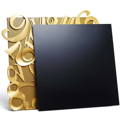 FRANCK MULLER&COTODAMA联名法穆兰无线WIFI音箱礼品歌词字幕音响