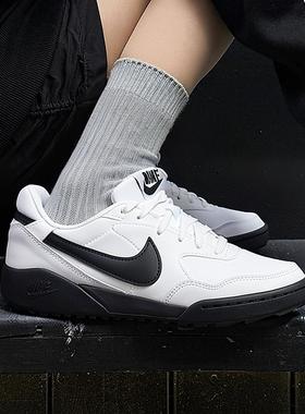 耐克2025秋季正品 新款女鞋 低帮板鞋TERRAMANTA休闲运动鞋