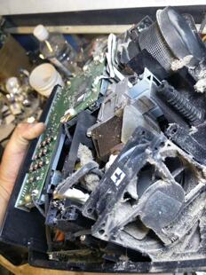 投影机维修投影仪维修寄修爱普生明基宏基鸿合丽讯奥图码三菱夏普